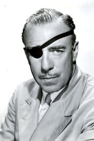 Raoul Walsh