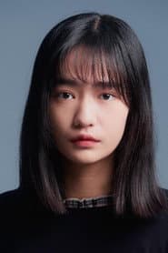 Ma Yu-chen