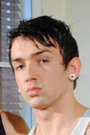 Shane Stone