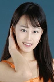 Yong Seon-hee