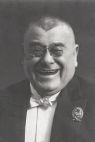 Vladimir Kriger