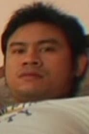 Dan