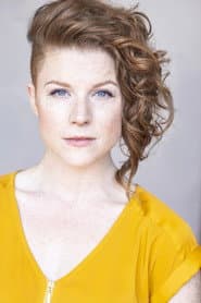 Beacon Bowman