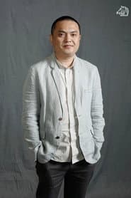 Busifan