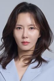 Seo Han-gyeol