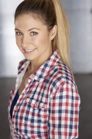 Alice Ford
