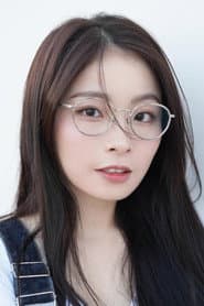 Isabella Chan