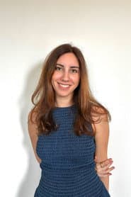 Bibì Bertolazzi