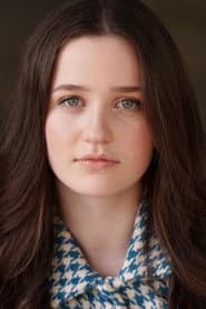 Spencer Moss