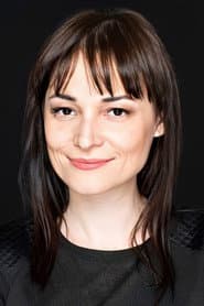 Ebru Soyuerden