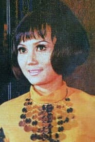 Sopha Sataporn