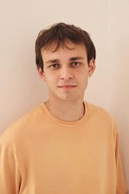 Manfredi Marini