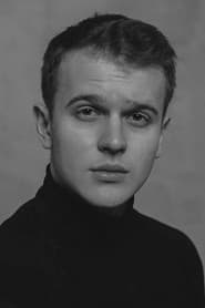 Aleksandr Soldatkin