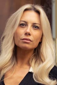 Katherine Diez