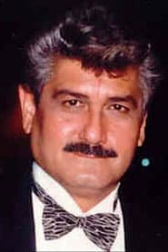 Justino DĂaz