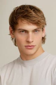 Lucas Barski