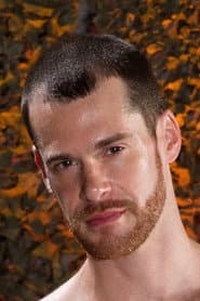 Christian Lesage
