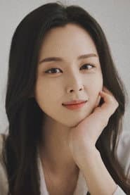 Choi Mi-ra
