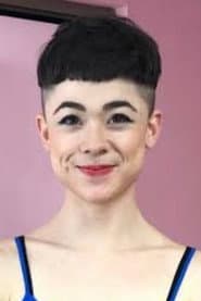 Magenta Lexx