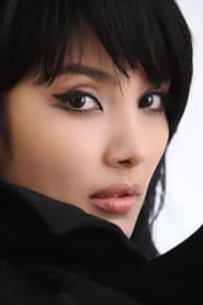 Sitora Farmonova