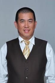 Nhật Cường