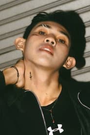 Rizki Putra Wardana
