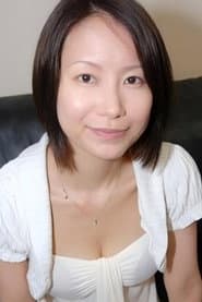 Iroha Yae