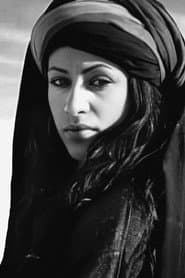 Haifa Bouzouita