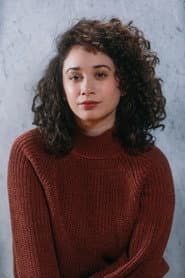 Victoria Harrington