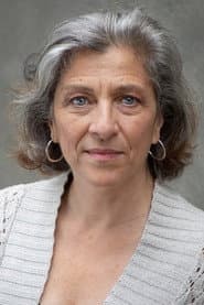 HÊlène Mercier