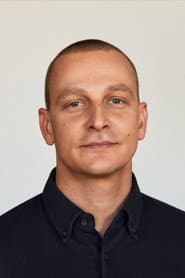 Christoph Förster