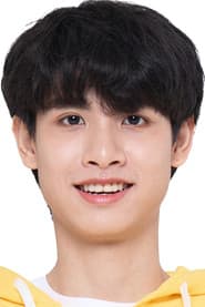 Narawich Khueanphet