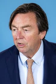 Hans Wijers