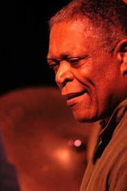 Billy Hart