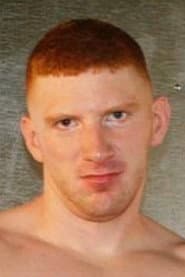 Erik Bradey