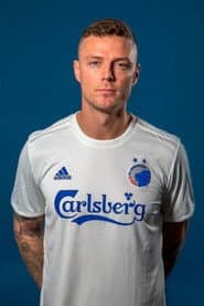 Ragnar Sigurdsson