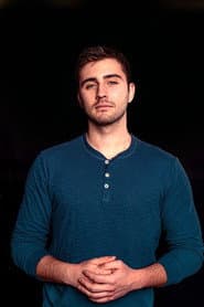 Jake Schory