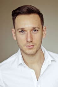 Jakub Ćwiderski