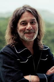 Quique González