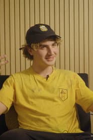 Franco Sbarbati