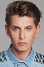 Vladislav Lisovets