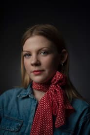 Dorottya Antóci