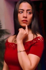 Noor Malabika
