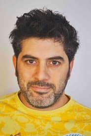 RaĂșl Yuste