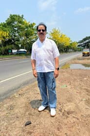 Manosh Bandyopadhyay