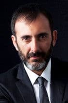 Miquel GarcĂa Borda