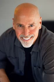 Paul Hodapp