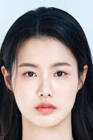 Ki Eun-soo