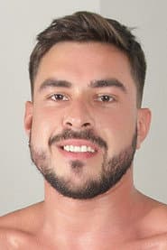 Juancho Severano