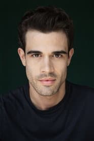 Francisco Fonseca